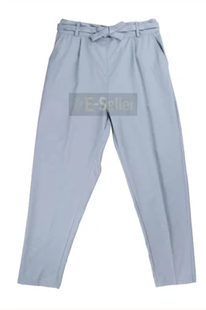 Premimum quality Western Ladies Pant in Eash