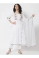 white-rayon-pant-kameez-suit-eseller-dupatta-bd-price-eseller